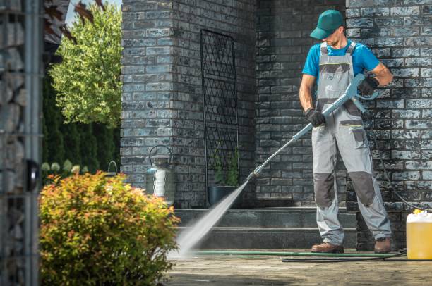 Trusted Lykens, PA Pressure Washing Services Experts