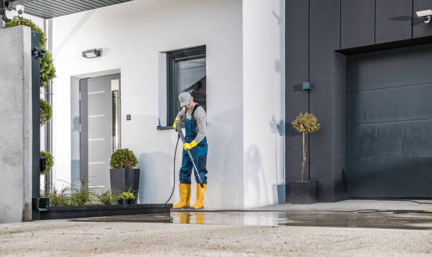 Best Fence Cleaning  in Lykens, PA